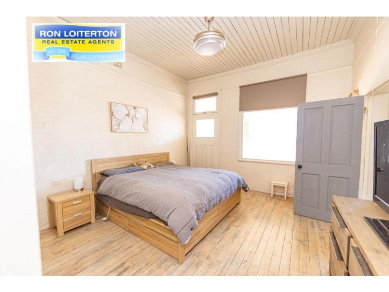 18 King Street, Wallendbeen NSW 2588