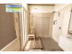18 King Street, Wallendbeen NSW 2588