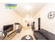 18 King Street, Wallendbeen NSW 2588