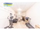 18 King Street, Wallendbeen NSW 2588