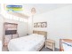 18 King Street, Wallendbeen NSW 2588