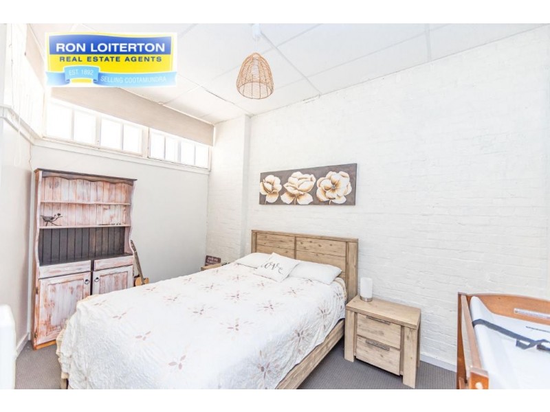 18 King Street, Wallendbeen NSW 2588