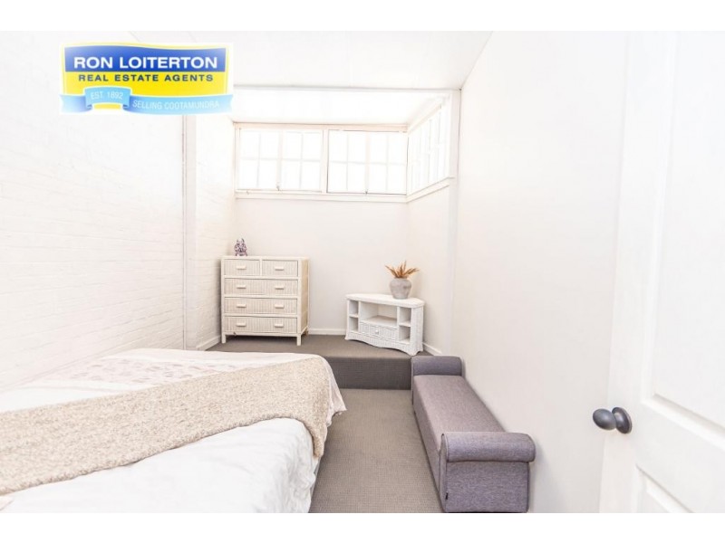 18 King Street, Wallendbeen NSW 2588