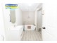 18 King Street, Wallendbeen NSW 2588