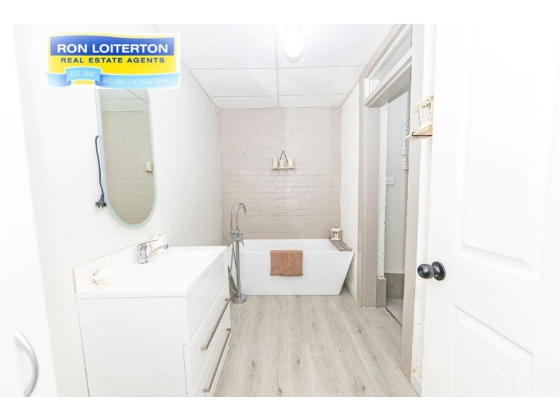 18 King Street, Wallendbeen NSW 2588