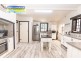 18 King Street, Wallendbeen NSW 2588