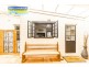 18 King Street, Wallendbeen NSW 2588