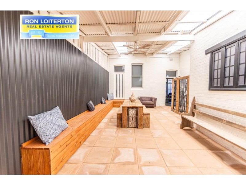 18 King Street, Wallendbeen NSW 2588