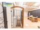 18 King Street, Wallendbeen NSW 2588