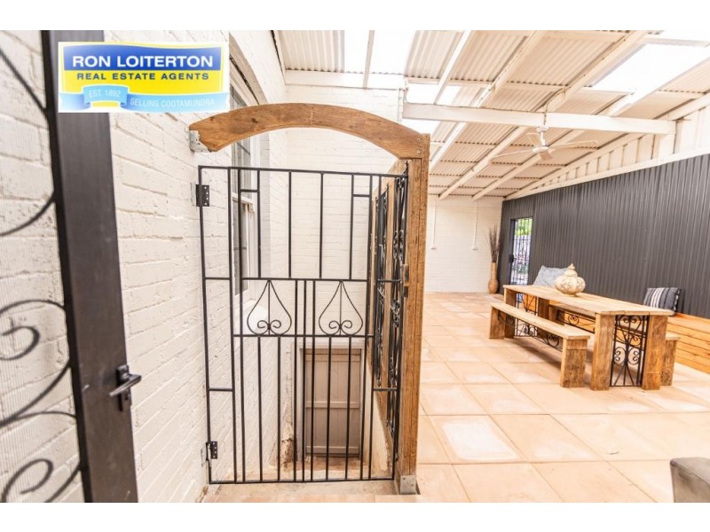 18 King Street, Wallendbeen NSW 2588