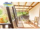 18 King Street, Wallendbeen NSW 2588