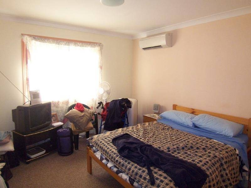 19 Troy Street, Temora NSW 2666