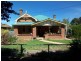 38 Florance Street, Cootamundra NSW 2590
