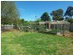 38 Florance Street, Cootamundra NSW 2590