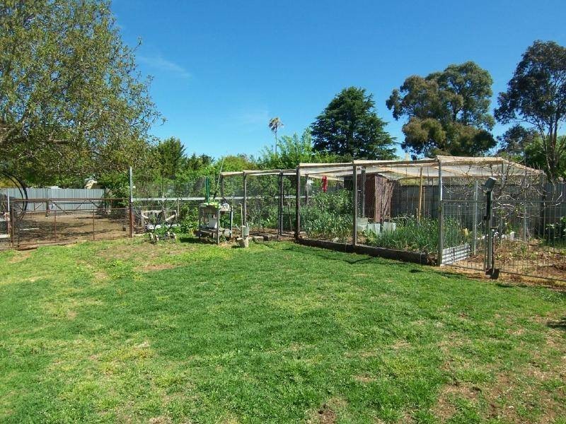 38 Florance Street, Cootamundra NSW 2590
