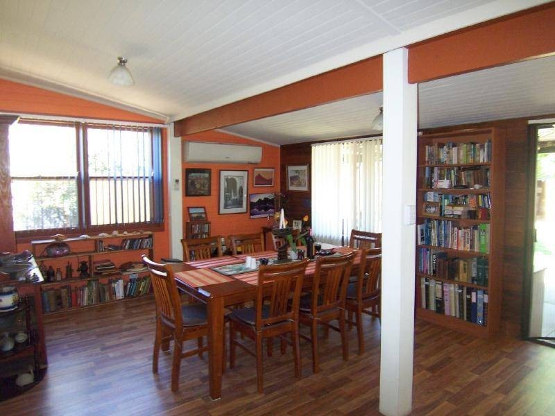 38 Florance Street, Cootamundra NSW 2590