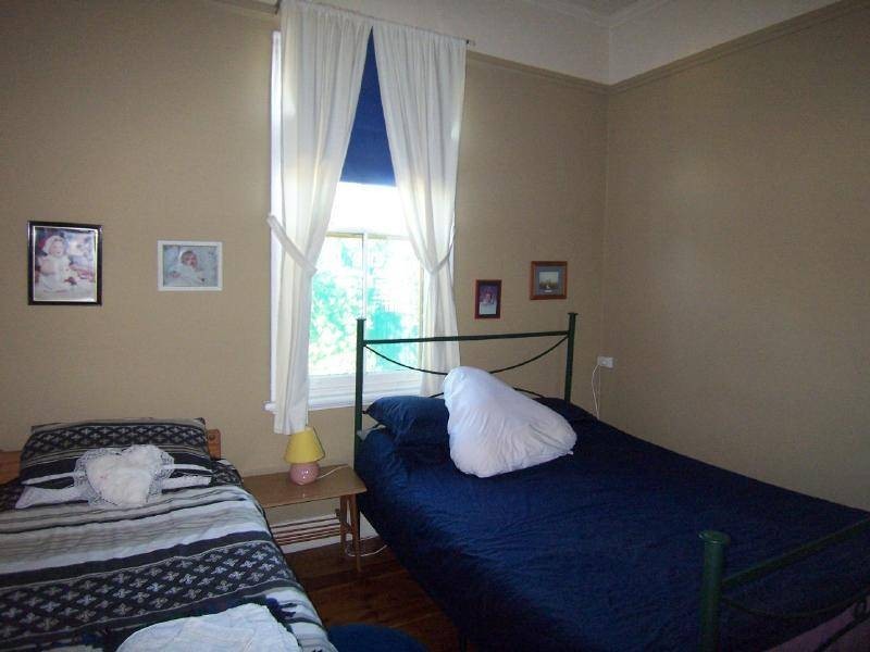 38 Florance Street, Cootamundra NSW 2590