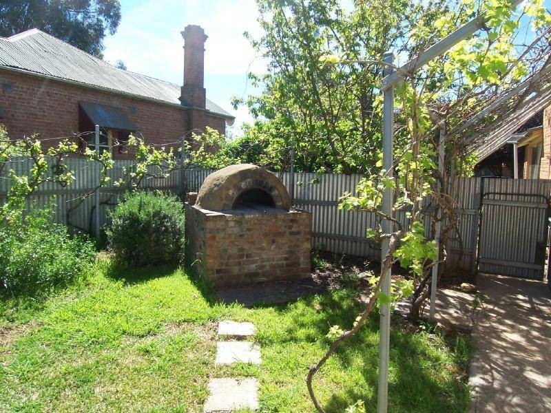 38 Florance Street, Cootamundra NSW 2590