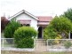 3 Ursula Street, Cootamundra NSW 2590