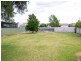 3 Ursula Street, Cootamundra NSW 2590