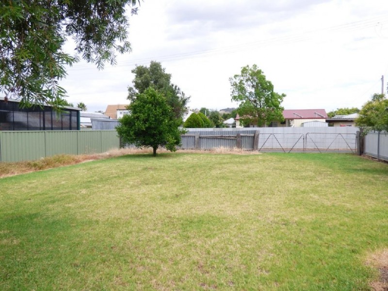 3 Ursula Street, Cootamundra NSW 2590