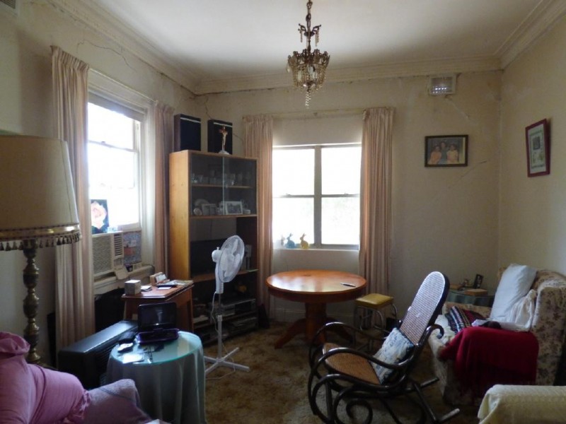 3 Ursula Street, Cootamundra NSW 2590