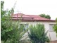 3 Ursula Street, Cootamundra NSW 2590