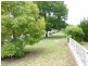 3 Ursula Street, Cootamundra NSW 2590