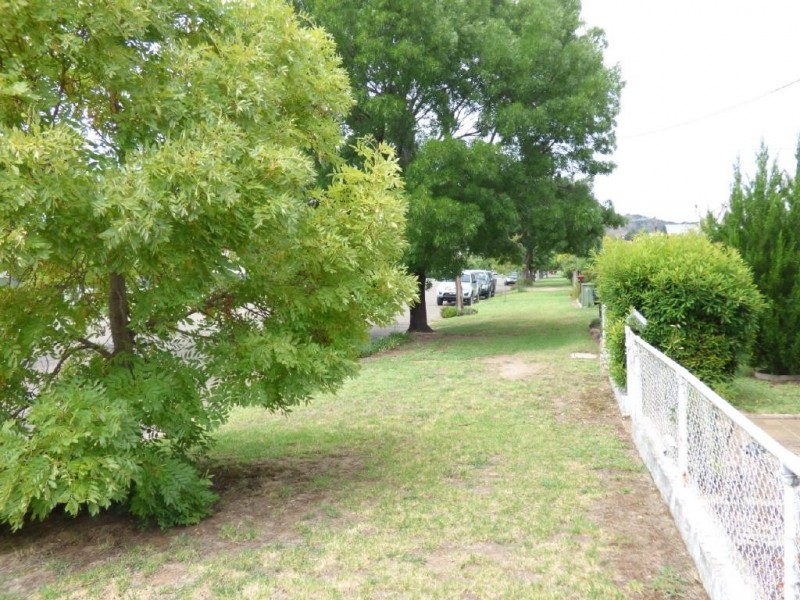 3 Ursula Street, Cootamundra NSW 2590
