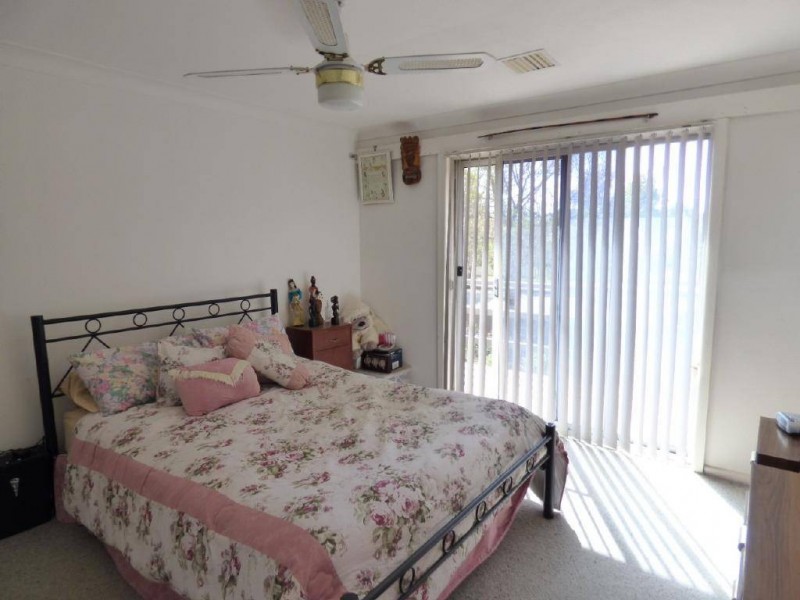 15 Hume Street, Cootamundra NSW 2590