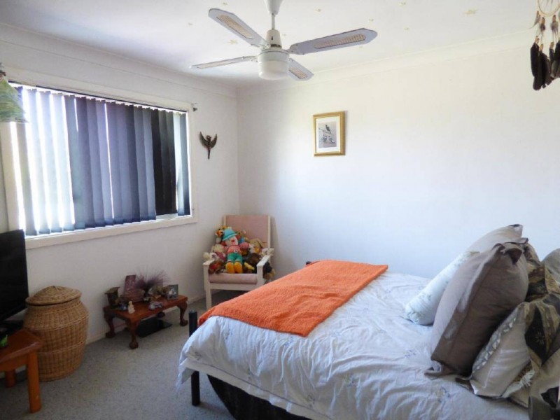 15 Hume Street, Cootamundra NSW 2590