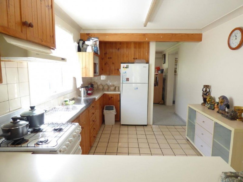 15 Hume Street, Cootamundra NSW 2590