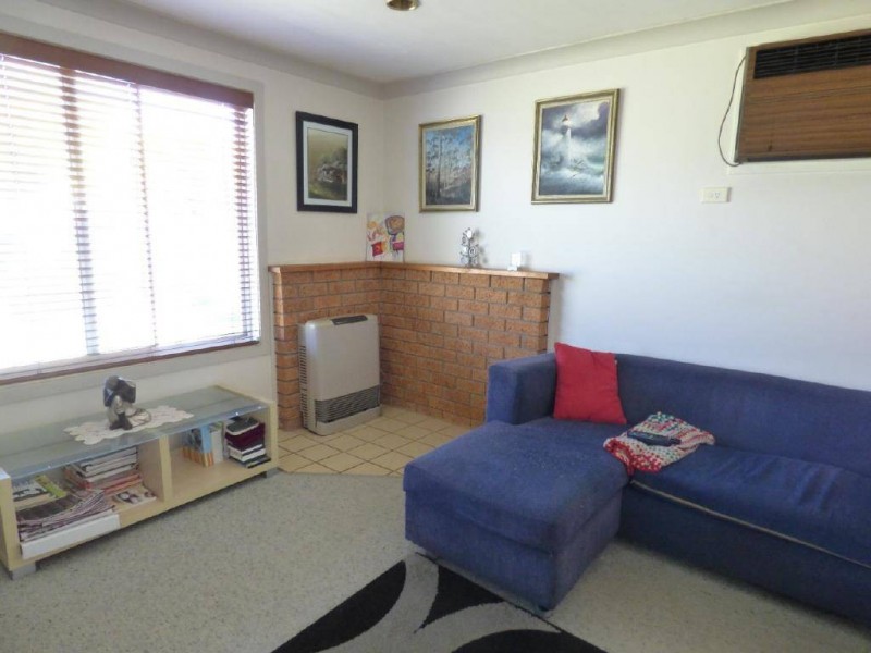 15 Hume Street, Cootamundra NSW 2590