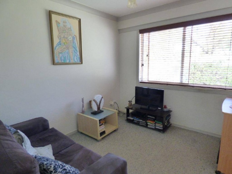 15 Hume Street, Cootamundra NSW 2590