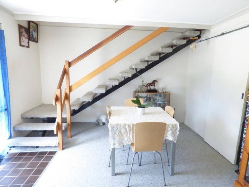 15 Hume Street, Cootamundra NSW 2590