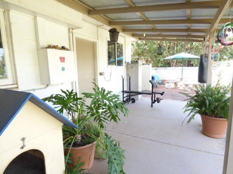 15 Hume Street, Cootamundra NSW 2590