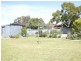 15 Hume Street, Cootamundra NSW 2590
