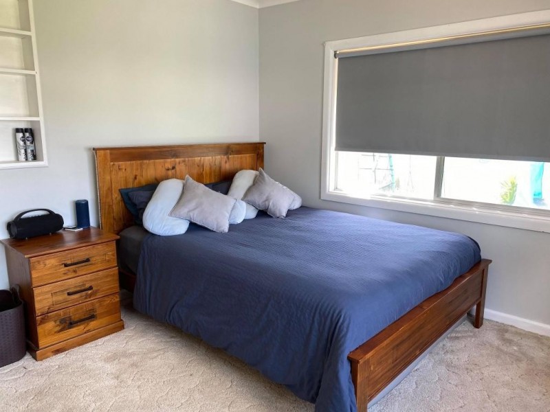 168 Sutton Street, Cootamundra NSW 2590