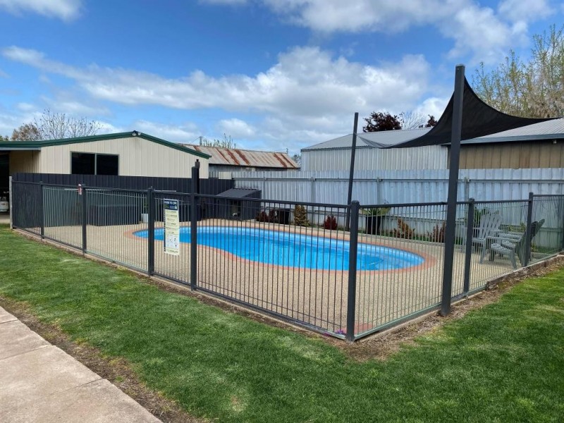 168 Sutton Street, Cootamundra NSW 2590