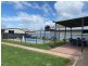 168 Sutton Street, Cootamundra NSW 2590