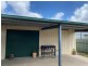 168 Sutton Street, Cootamundra NSW 2590