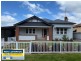 168 Sutton Street, Cootamundra NSW 2590