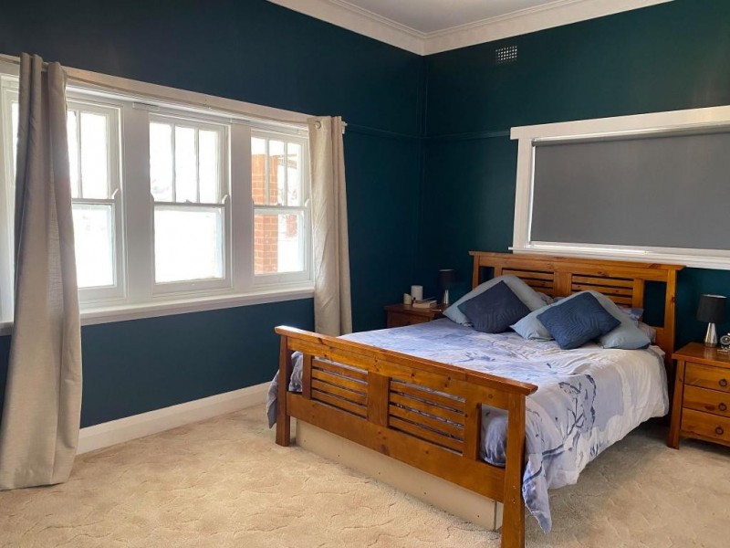 168 Sutton Street, Cootamundra NSW 2590