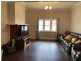 168 Sutton Street, Cootamundra NSW 2590