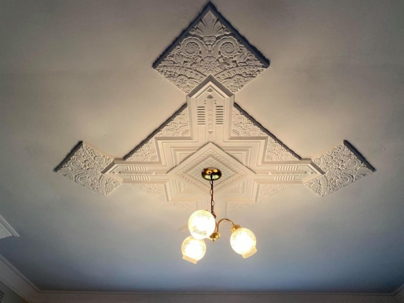 168 Sutton Street, Cootamundra NSW 2590