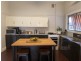 168 Sutton Street, Cootamundra NSW 2590