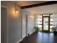 168 Sutton Street, Cootamundra NSW 2590