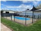 168 Sutton Street, Cootamundra NSW 2590