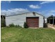 168 Sutton Street, Cootamundra NSW 2590