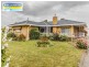 18 Northcott Avenue, Cootamundra NSW 2590